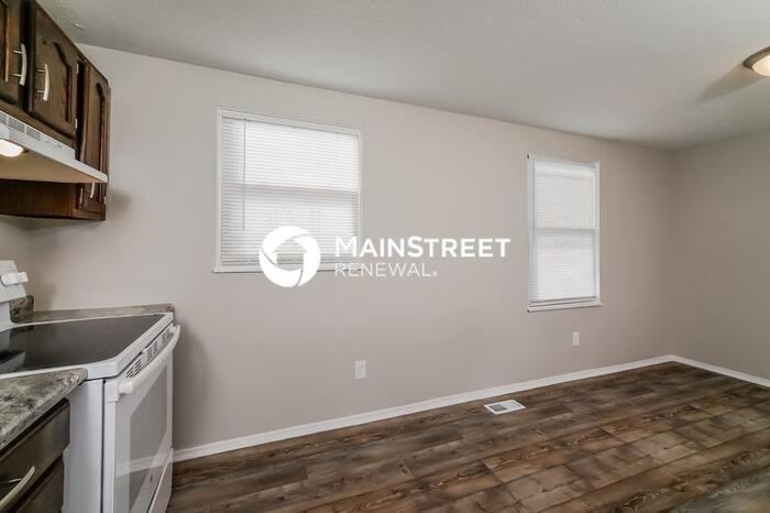 129 Arroyo Trl - Photo 6 of 17