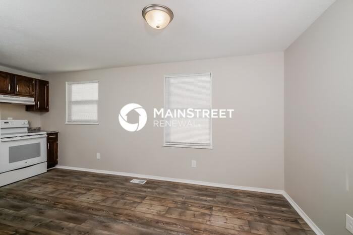 129 Arroyo Trl - Photo 7 of 17