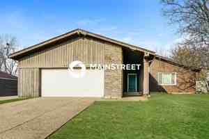 featured image of 8515 Bronzewing Ct