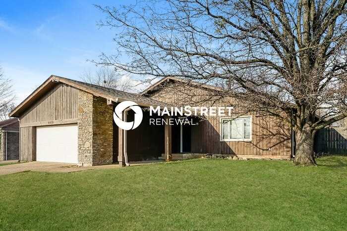 8515 Bronzewing Ct - Photo 2 of 17