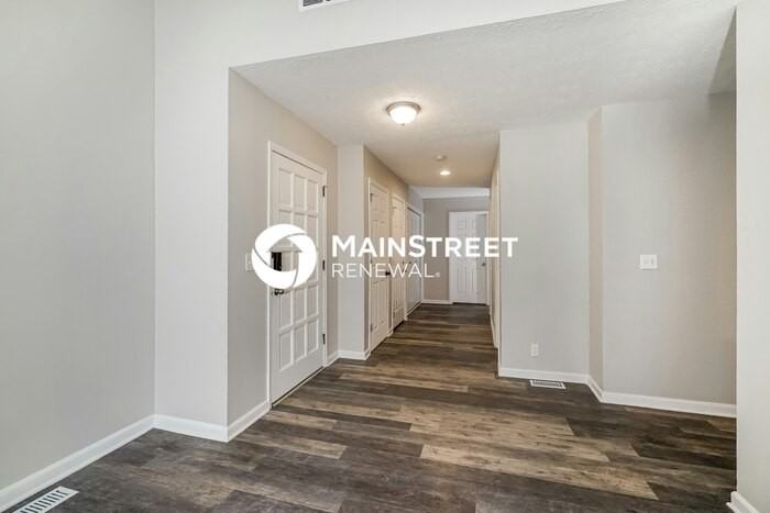 8515 Bronzewing Ct - Photo 4 of 17