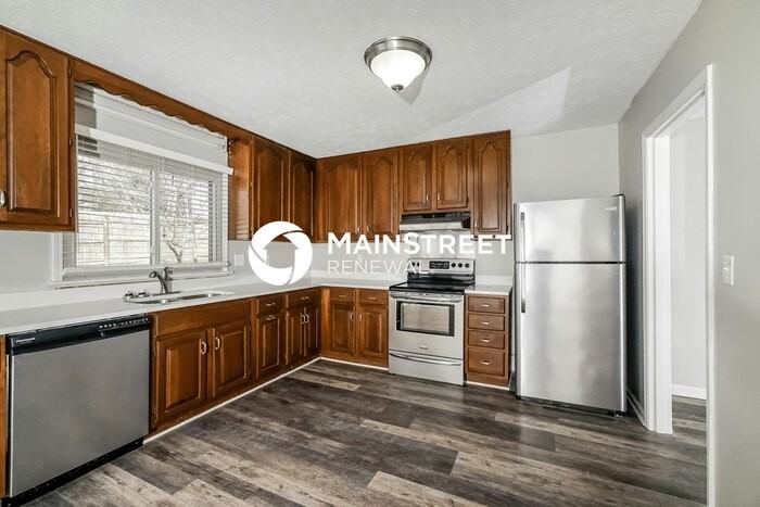8515 Bronzewing Ct - Photo 6 of 17