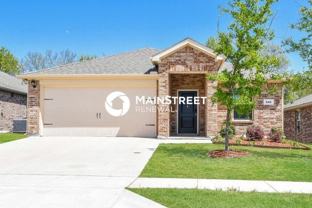 606 Meadow Wood Ln - Photo 1 of 1