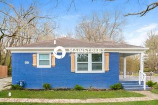 6067 Bettcher Ave - Photo 1 of 1