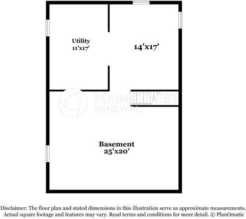 6067 Bettcher Ave - Photo 3 of 17