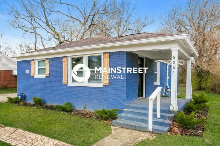 6067 Bettcher Ave - Photo 4 of 17