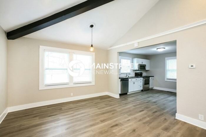 6067 Bettcher Ave - Photo 5 of 17