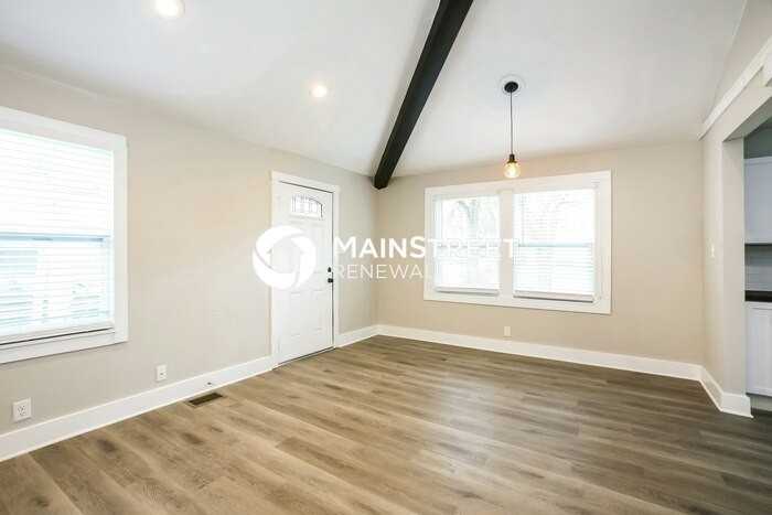 6067 Bettcher Ave - Photo 7 of 17