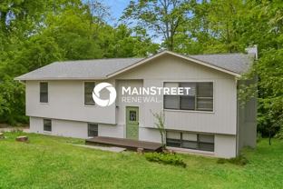 1628 Southshire Ln - Photo 1 of 1