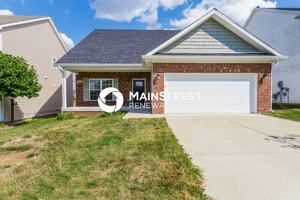 featured image of 10707 Evanwood Dr
