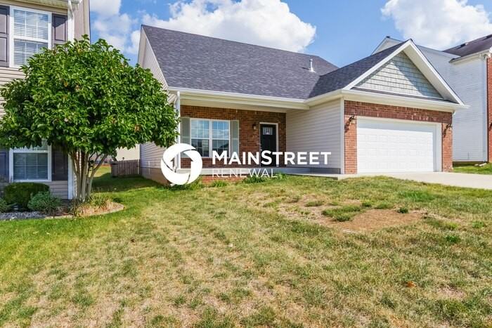 10707 Evanwood Dr - Photo 4 of 16