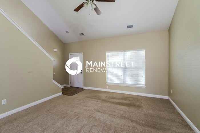 10707 Evanwood Dr - Photo 5 of 16