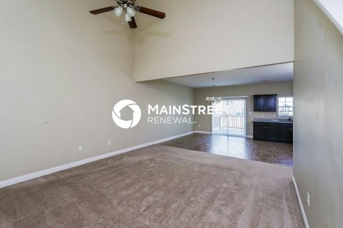 10707 Evanwood Dr - Photo 6 of 16