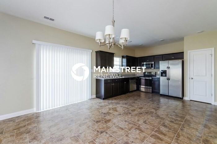 10707 Evanwood Dr - Photo 7 of 16