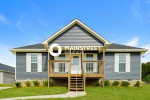 featured image of 390 Hidden Meadows Dr