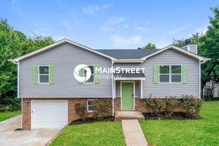 5200 Willow Ridge Dr - Photo 1 of 1
