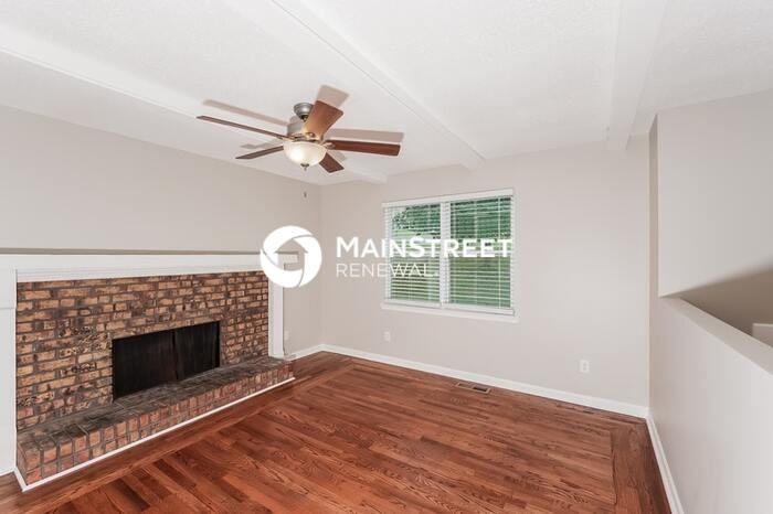5200 Willow Ridge Dr - Photo 2 of 17