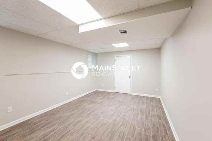 5200 Willow Ridge Dr - Photo 7 of 17