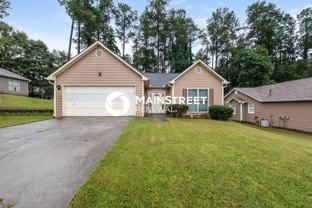 2358 Planters Cove Dr - Photo 1 of 1