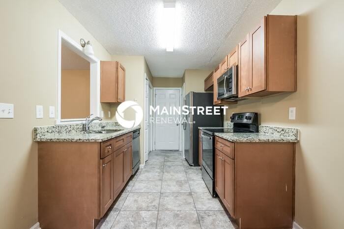 2358 Planters Cove Dr - Photo 7 of 17