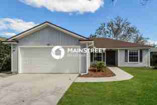 517 Summit Dr - Photo 1 of 1