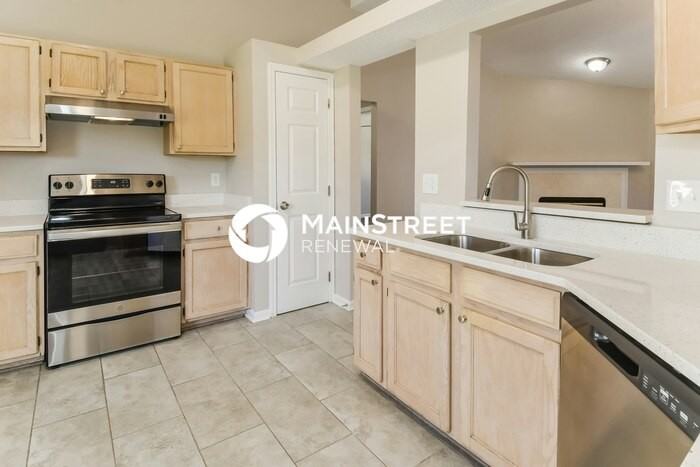 517 Summit Dr - Photo 7 of 16