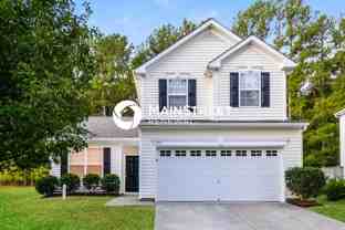 1707 Medallion Dr - Photo 1 of 1