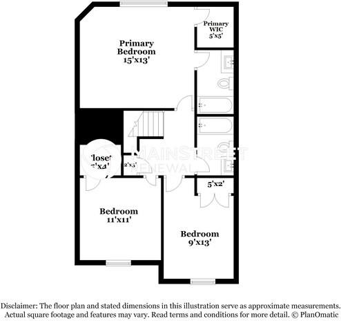 1707 Medallion Dr - Photo 2 of 17