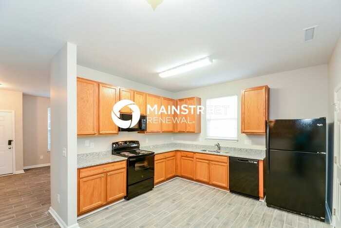 1707 Medallion Dr - Photo 6 of 17