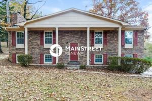 featured image of 104 Oak Forest Dr