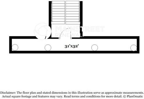104 Oak Forest Dr - Photo 4 of 18