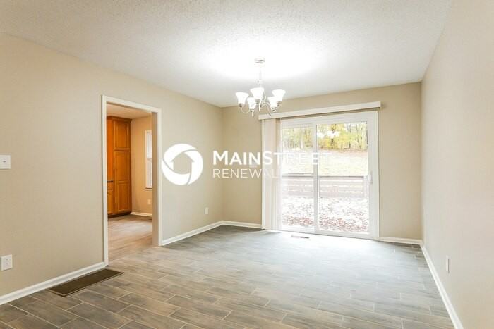 104 Oak Forest Dr - Photo 6 of 18