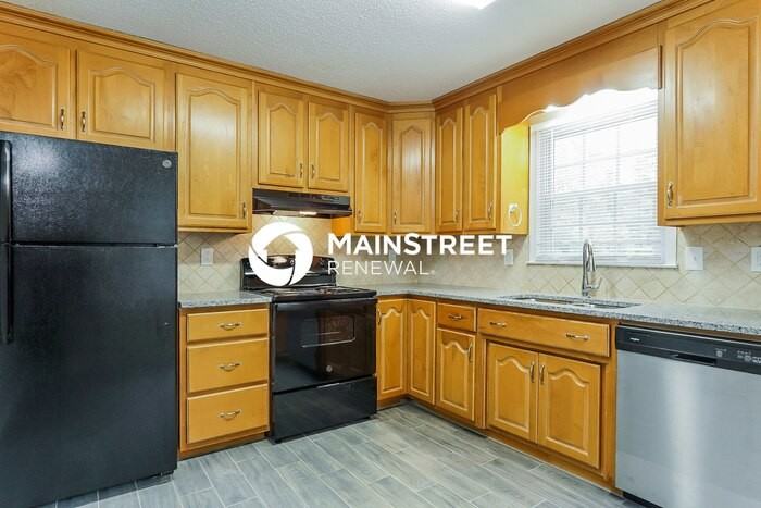 104 Oak Forest Dr - Photo 7 of 18