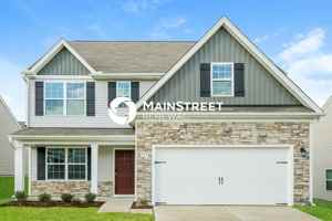 featured image of 737 Cider Mill Way