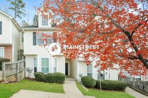 featured image of 7624 Creekside Ln