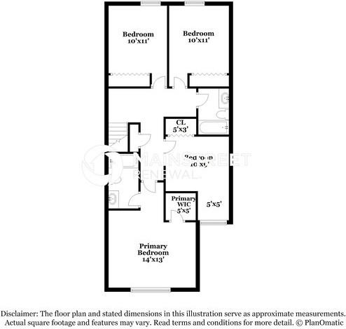 7624 Creekside Ln - Photo 3 of 16