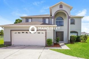 17 Catalina Ct - Photo 1 of 1