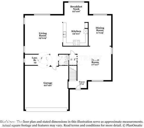 17 Catalina Ct - Photo 2 of 17