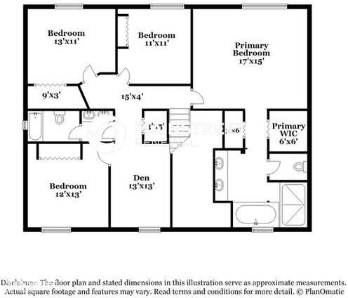 17 Catalina Ct - Photo 3 of 17