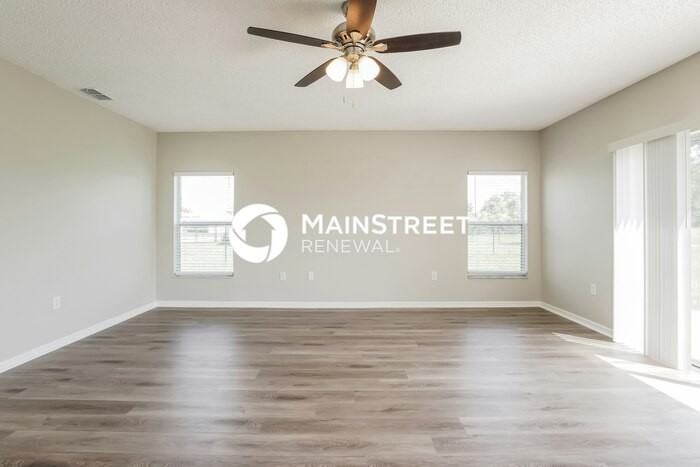 17 Catalina Ct - Photo 4 of 17