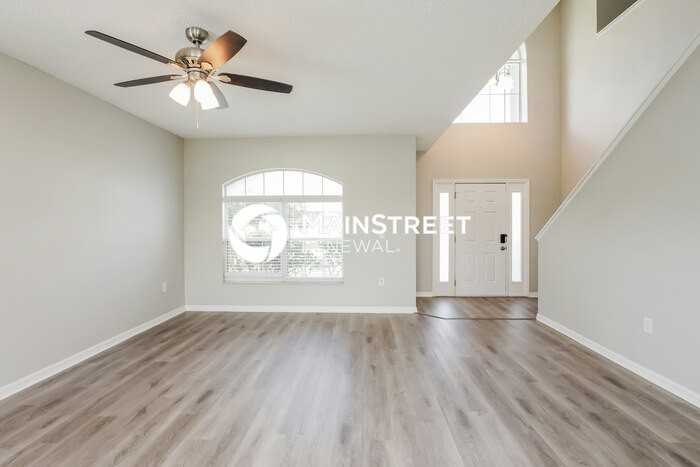 17 Catalina Ct - Photo 5 of 17