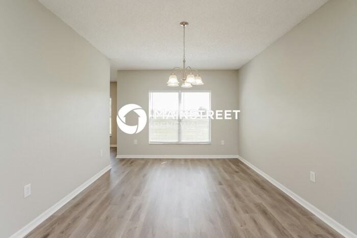 17 Catalina Ct - Photo 6 of 17