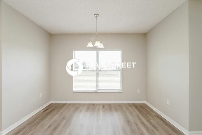17 Catalina Ct - Photo 7 of 17
