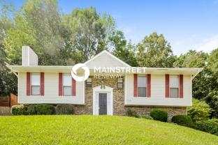 1788 Creely Dr - Photo 1 of 1