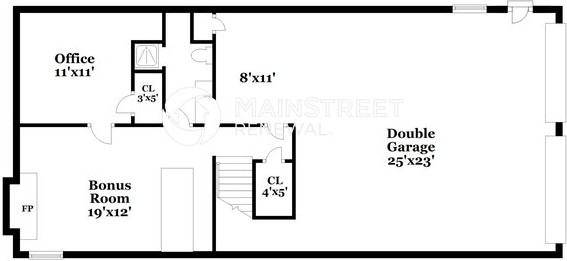 1788 Creely Dr - Photo 3 of 17