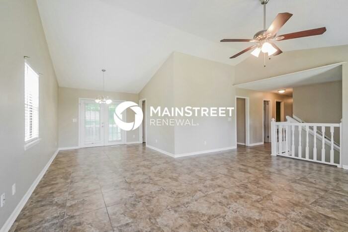 1788 Creely Dr - Photo 5 of 17