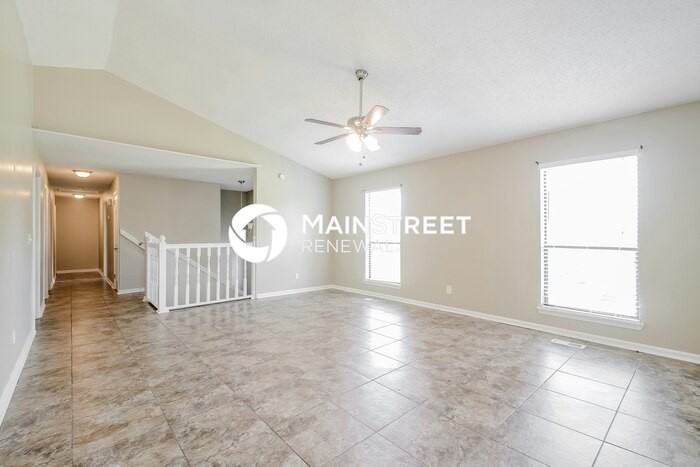 1788 Creely Dr - Photo 6 of 17