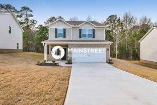 224 Augusta Woods Dr - Photo 1 of 1