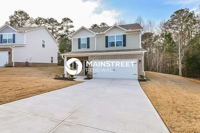 224 Augusta Woods Dr - Photo 2 of 17