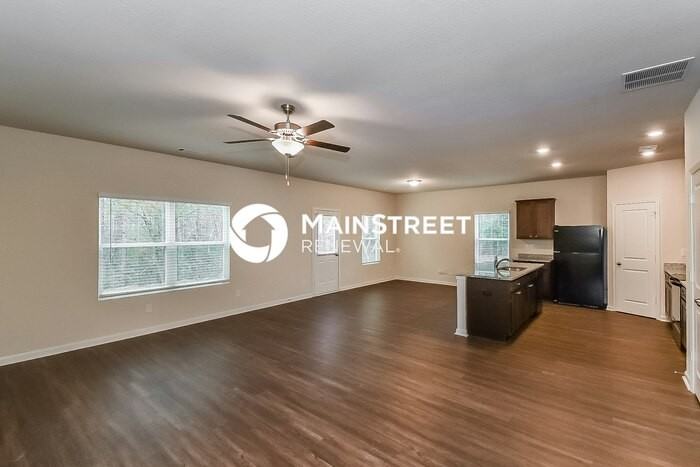 224 Augusta Woods Dr - Photo 6 of 17